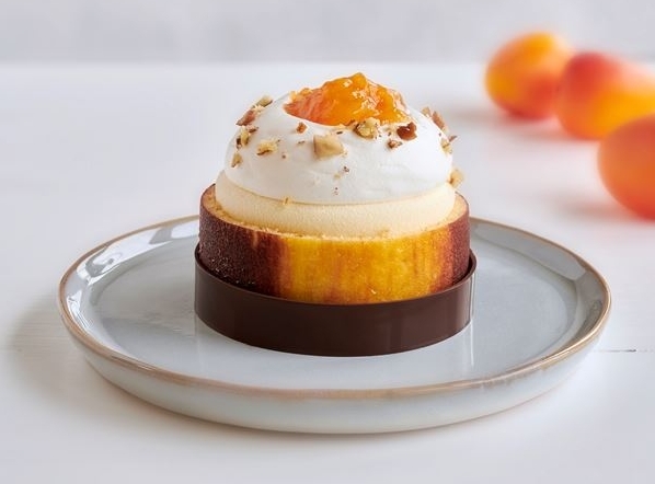 смеси пуратос для выпечки. Смотреть фото смеси пуратос для выпечки. Смотреть картинку смеси пуратос для выпечки. Картинка про смеси пуратос для выпечки. Фото смеси пуратос для выпечки смеси пуратос для выпечки. Смотреть фото смеси пуратос для выпечки. Смотреть картинку смеси пуратос для выпечки. Картинка про смеси пуратос для выпечки. Фото смеси пуратос для выпечки