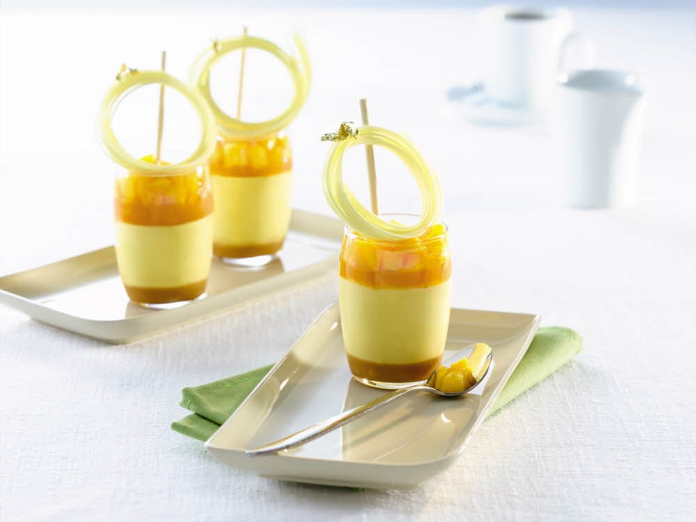 смеси пуратос для выпечки. Смотреть фото смеси пуратос для выпечки. Смотреть картинку смеси пуратос для выпечки. Картинка про смеси пуратос для выпечки. Фото смеси пуратос для выпечки смеси пуратос для выпечки. Смотреть фото смеси пуратос для выпечки. Смотреть картинку смеси пуратос для выпечки. Картинка про смеси пуратос для выпечки. Фото смеси пуратос для выпечки