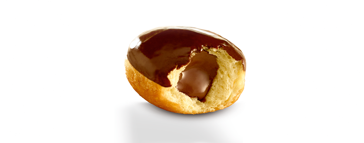 смеси пуратос для выпечки. Смотреть фото смеси пуратос для выпечки. Смотреть картинку смеси пуратос для выпечки. Картинка про смеси пуратос для выпечки. Фото смеси пуратос для выпечки смеси пуратос для выпечки. Смотреть фото смеси пуратос для выпечки. Смотреть картинку смеси пуратос для выпечки. Картинка про смеси пуратос для выпечки. Фото смеси пуратос для выпечки