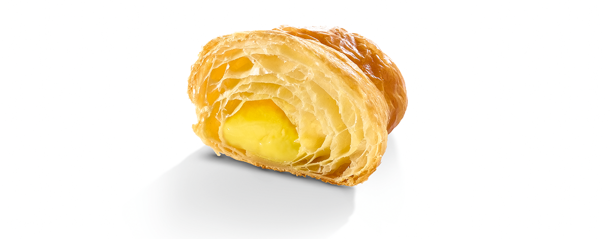 смеси пуратос для выпечки. Смотреть фото смеси пуратос для выпечки. Смотреть картинку смеси пуратос для выпечки. Картинка про смеси пуратос для выпечки. Фото смеси пуратос для выпечки смеси пуратос для выпечки. Смотреть фото смеси пуратос для выпечки. Смотреть картинку смеси пуратос для выпечки. Картинка про смеси пуратос для выпечки. Фото смеси пуратос для выпечки