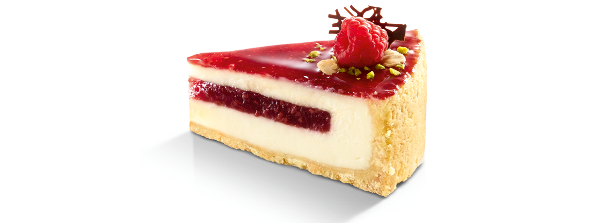 смеси пуратос для выпечки. Смотреть фото смеси пуратос для выпечки. Смотреть картинку смеси пуратос для выпечки. Картинка про смеси пуратос для выпечки. Фото смеси пуратос для выпечки смеси пуратос для выпечки. Смотреть фото смеси пуратос для выпечки. Смотреть картинку смеси пуратос для выпечки. Картинка про смеси пуратос для выпечки. Фото смеси пуратос для выпечки