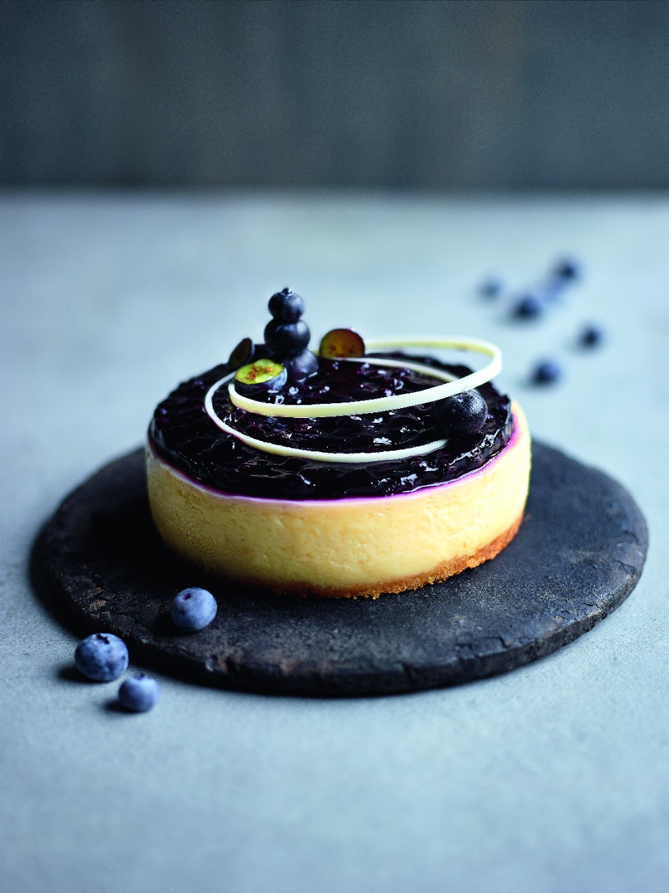 смеси пуратос для выпечки. Смотреть фото смеси пуратос для выпечки. Смотреть картинку смеси пуратос для выпечки. Картинка про смеси пуратос для выпечки. Фото смеси пуратос для выпечки смеси пуратос для выпечки. Смотреть фото смеси пуратос для выпечки. Смотреть картинку смеси пуратос для выпечки. Картинка про смеси пуратос для выпечки. Фото смеси пуратос для выпечки