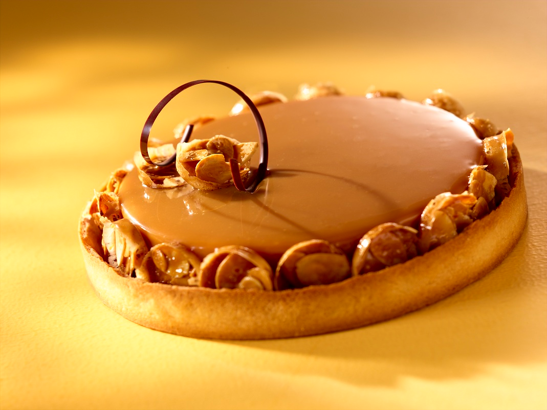 смеси пуратос для выпечки. Смотреть фото смеси пуратос для выпечки. Смотреть картинку смеси пуратос для выпечки. Картинка про смеси пуратос для выпечки. Фото смеси пуратос для выпечки смеси пуратос для выпечки. Смотреть фото смеси пуратос для выпечки. Смотреть картинку смеси пуратос для выпечки. Картинка про смеси пуратос для выпечки. Фото смеси пуратос для выпечки