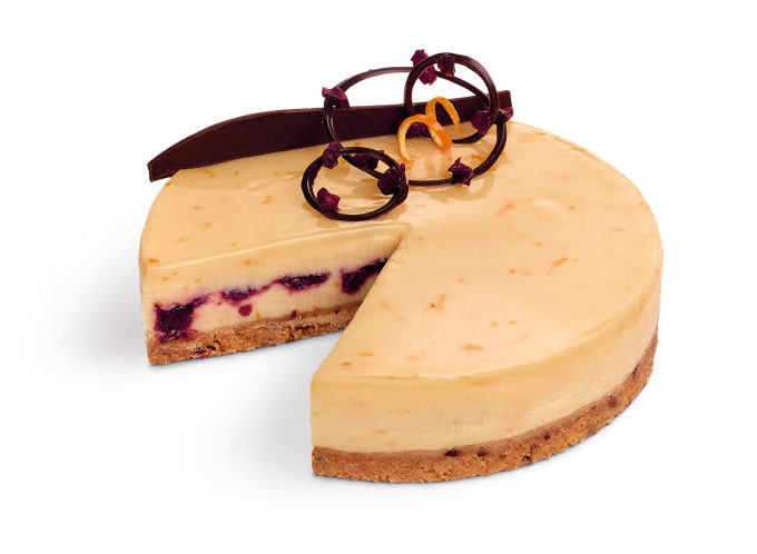 смеси пуратос для выпечки. Смотреть фото смеси пуратос для выпечки. Смотреть картинку смеси пуратос для выпечки. Картинка про смеси пуратос для выпечки. Фото смеси пуратос для выпечки смеси пуратос для выпечки. Смотреть фото смеси пуратос для выпечки. Смотреть картинку смеси пуратос для выпечки. Картинка про смеси пуратос для выпечки. Фото смеси пуратос для выпечки