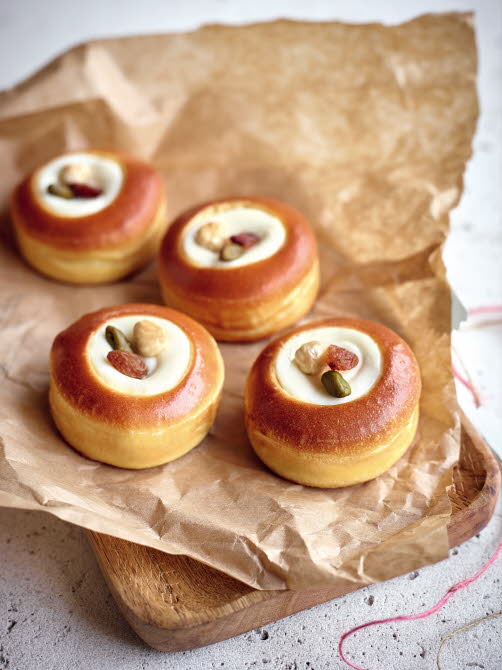 смеси пуратос для выпечки. Смотреть фото смеси пуратос для выпечки. Смотреть картинку смеси пуратос для выпечки. Картинка про смеси пуратос для выпечки. Фото смеси пуратос для выпечки смеси пуратос для выпечки. Смотреть фото смеси пуратос для выпечки. Смотреть картинку смеси пуратос для выпечки. Картинка про смеси пуратос для выпечки. Фото смеси пуратос для выпечки