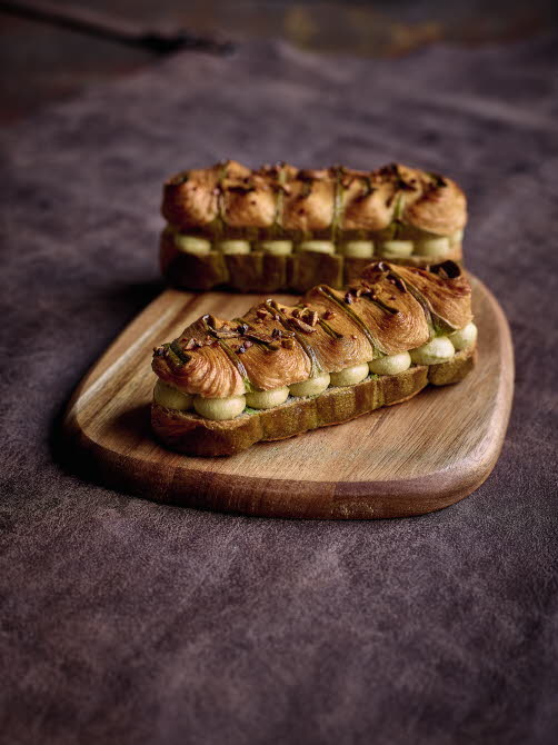 смеси пуратос для выпечки. Смотреть фото смеси пуратос для выпечки. Смотреть картинку смеси пуратос для выпечки. Картинка про смеси пуратос для выпечки. Фото смеси пуратос для выпечки смеси пуратос для выпечки. Смотреть фото смеси пуратос для выпечки. Смотреть картинку смеси пуратос для выпечки. Картинка про смеси пуратос для выпечки. Фото смеси пуратос для выпечки