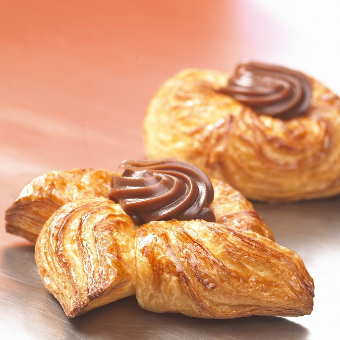 смеси пуратос для выпечки. Смотреть фото смеси пуратос для выпечки. Смотреть картинку смеси пуратос для выпечки. Картинка про смеси пуратос для выпечки. Фото смеси пуратос для выпечки смеси пуратос для выпечки. Смотреть фото смеси пуратос для выпечки. Смотреть картинку смеси пуратос для выпечки. Картинка про смеси пуратос для выпечки. Фото смеси пуратос для выпечки