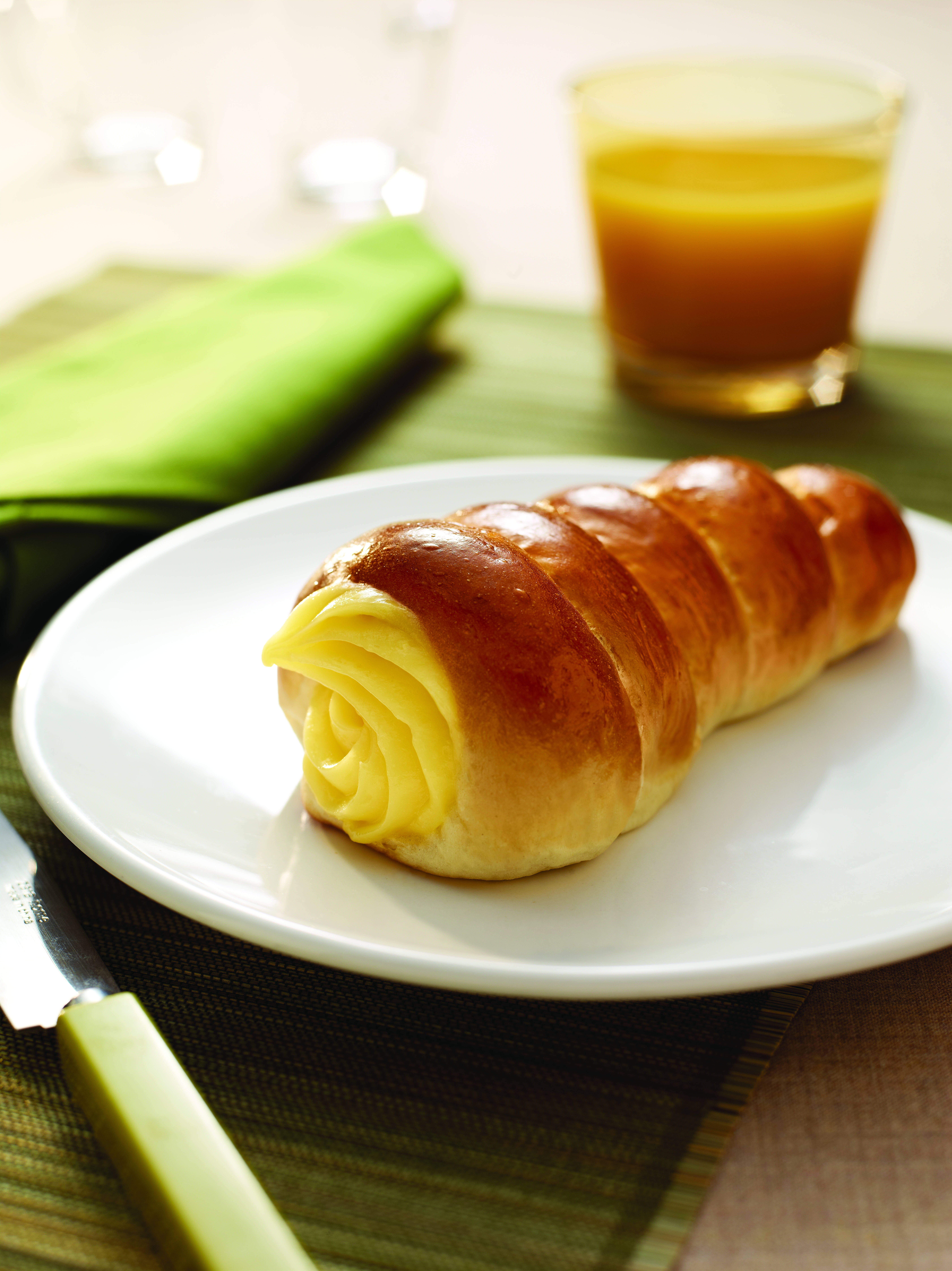 смеси пуратос для выпечки. Смотреть фото смеси пуратос для выпечки. Смотреть картинку смеси пуратос для выпечки. Картинка про смеси пуратос для выпечки. Фото смеси пуратос для выпечки смеси пуратос для выпечки. Смотреть фото смеси пуратос для выпечки. Смотреть картинку смеси пуратос для выпечки. Картинка про смеси пуратос для выпечки. Фото смеси пуратос для выпечки