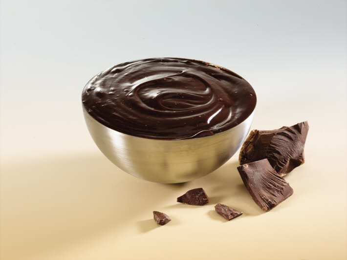 смеси пуратос для выпечки. Смотреть фото смеси пуратос для выпечки. Смотреть картинку смеси пуратос для выпечки. Картинка про смеси пуратос для выпечки. Фото смеси пуратос для выпечки смеси пуратос для выпечки. Смотреть фото смеси пуратос для выпечки. Смотреть картинку смеси пуратос для выпечки. Картинка про смеси пуратос для выпечки. Фото смеси пуратос для выпечки