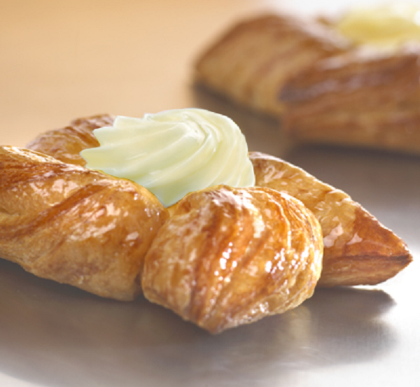 смеси пуратос для выпечки. Смотреть фото смеси пуратос для выпечки. Смотреть картинку смеси пуратос для выпечки. Картинка про смеси пуратос для выпечки. Фото смеси пуратос для выпечки смеси пуратос для выпечки. Смотреть фото смеси пуратос для выпечки. Смотреть картинку смеси пуратос для выпечки. Картинка про смеси пуратос для выпечки. Фото смеси пуратос для выпечки