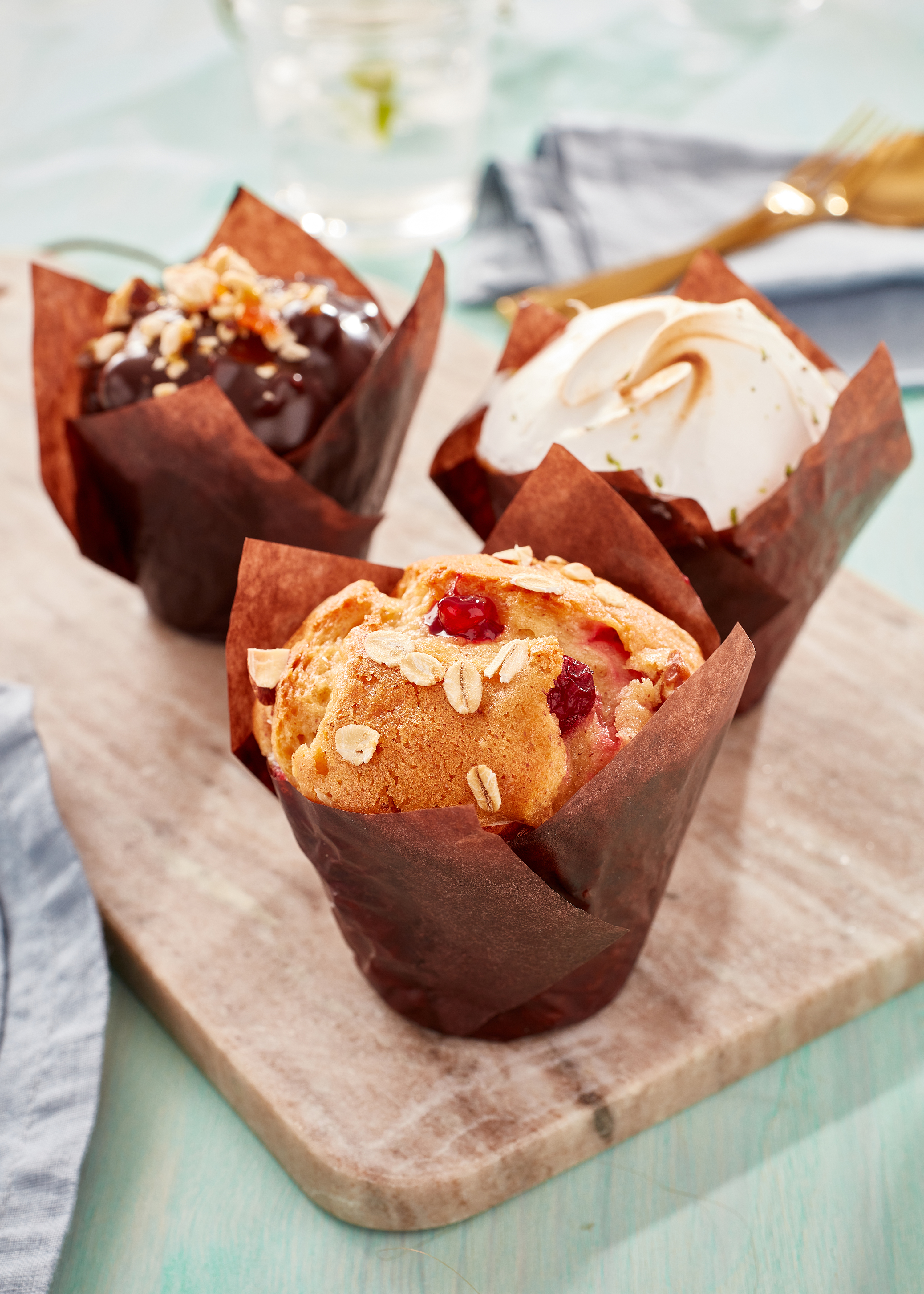 смеси пуратос для выпечки. Смотреть фото смеси пуратос для выпечки. Смотреть картинку смеси пуратос для выпечки. Картинка про смеси пуратос для выпечки. Фото смеси пуратос для выпечки смеси пуратос для выпечки. Смотреть фото смеси пуратос для выпечки. Смотреть картинку смеси пуратос для выпечки. Картинка про смеси пуратос для выпечки. Фото смеси пуратос для выпечки