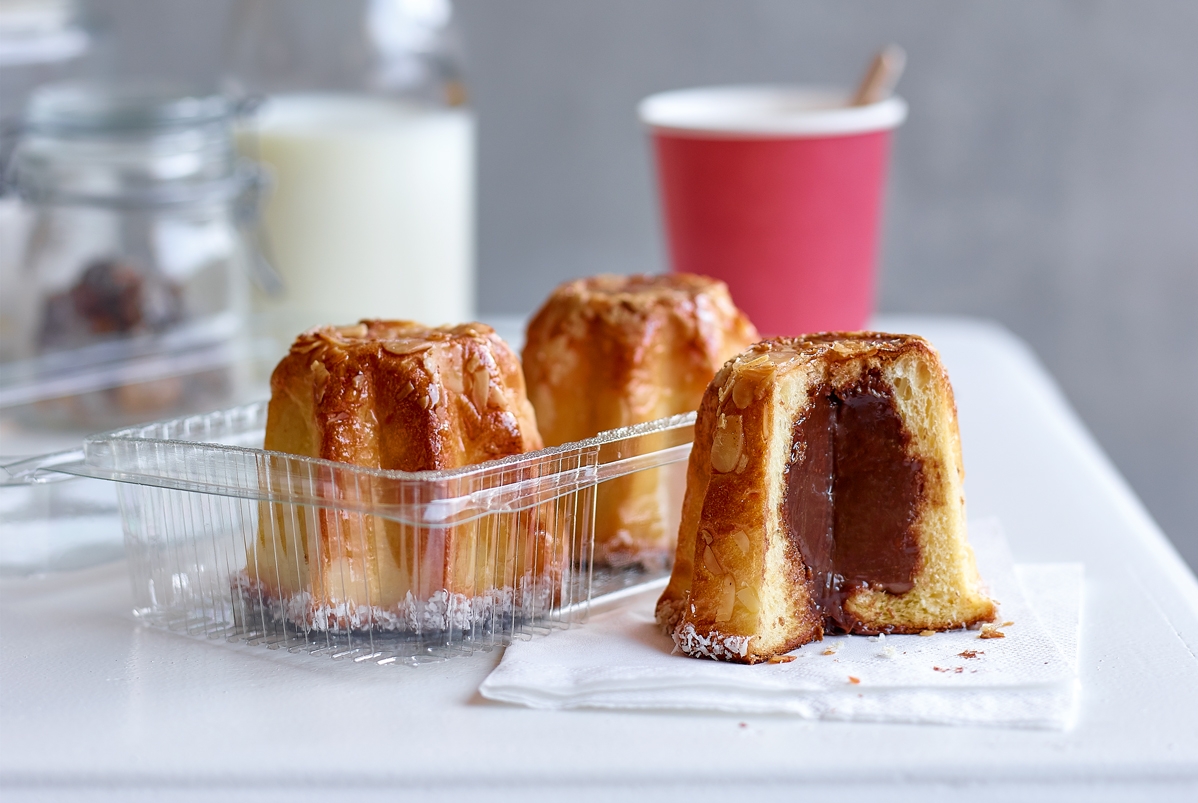 смеси пуратос для выпечки. Смотреть фото смеси пуратос для выпечки. Смотреть картинку смеси пуратос для выпечки. Картинка про смеси пуратос для выпечки. Фото смеси пуратос для выпечки смеси пуратос для выпечки. Смотреть фото смеси пуратос для выпечки. Смотреть картинку смеси пуратос для выпечки. Картинка про смеси пуратос для выпечки. Фото смеси пуратос для выпечки