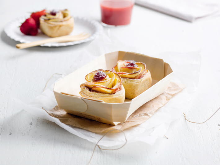 смеси пуратос для выпечки. Смотреть фото смеси пуратос для выпечки. Смотреть картинку смеси пуратос для выпечки. Картинка про смеси пуратос для выпечки. Фото смеси пуратос для выпечки смеси пуратос для выпечки. Смотреть фото смеси пуратос для выпечки. Смотреть картинку смеси пуратос для выпечки. Картинка про смеси пуратос для выпечки. Фото смеси пуратос для выпечки