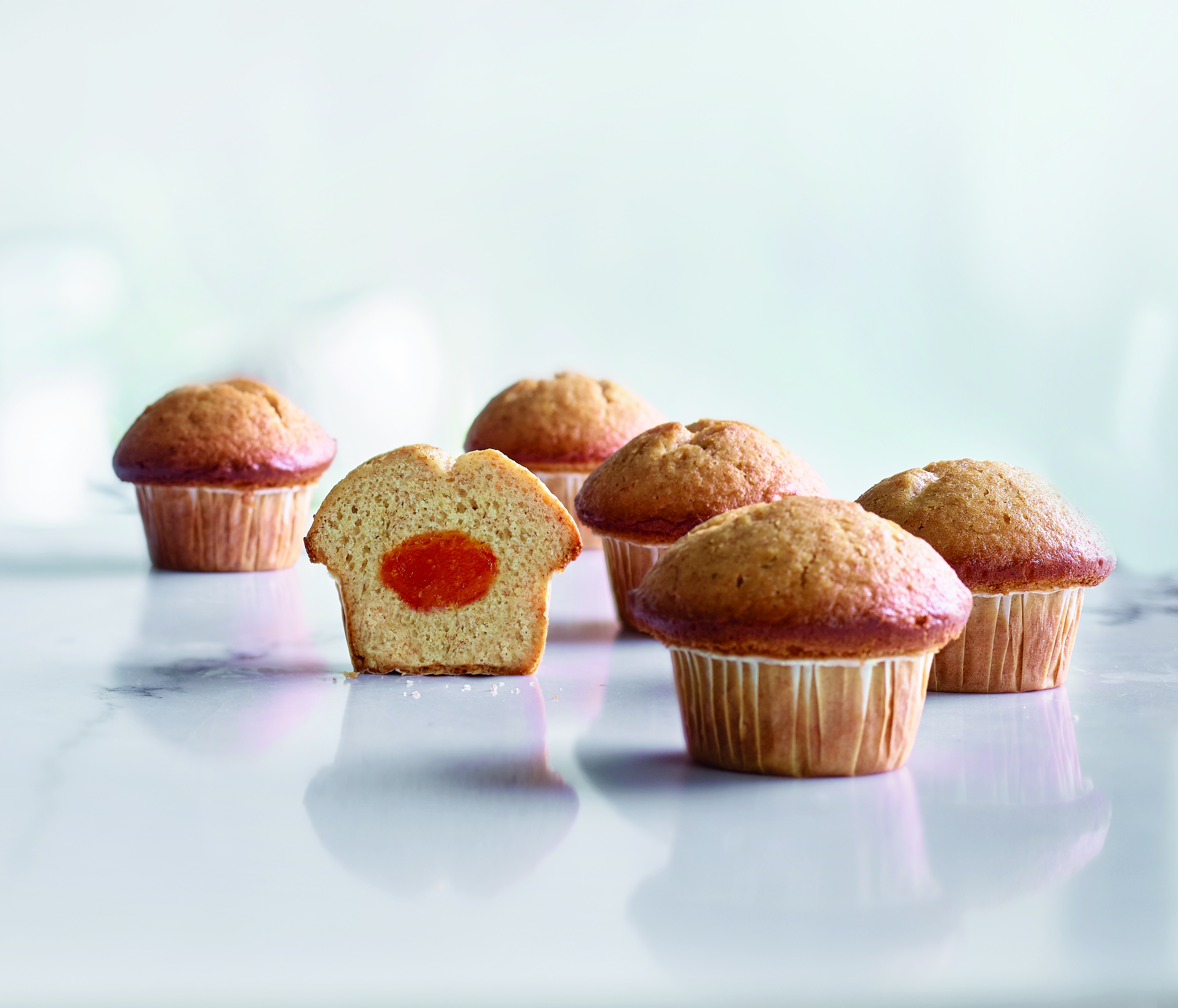 смеси пуратос для выпечки. Смотреть фото смеси пуратос для выпечки. Смотреть картинку смеси пуратос для выпечки. Картинка про смеси пуратос для выпечки. Фото смеси пуратос для выпечки смеси пуратос для выпечки. Смотреть фото смеси пуратос для выпечки. Смотреть картинку смеси пуратос для выпечки. Картинка про смеси пуратос для выпечки. Фото смеси пуратос для выпечки