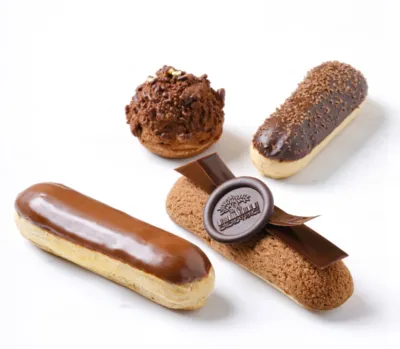 Теграл Клара Ультра