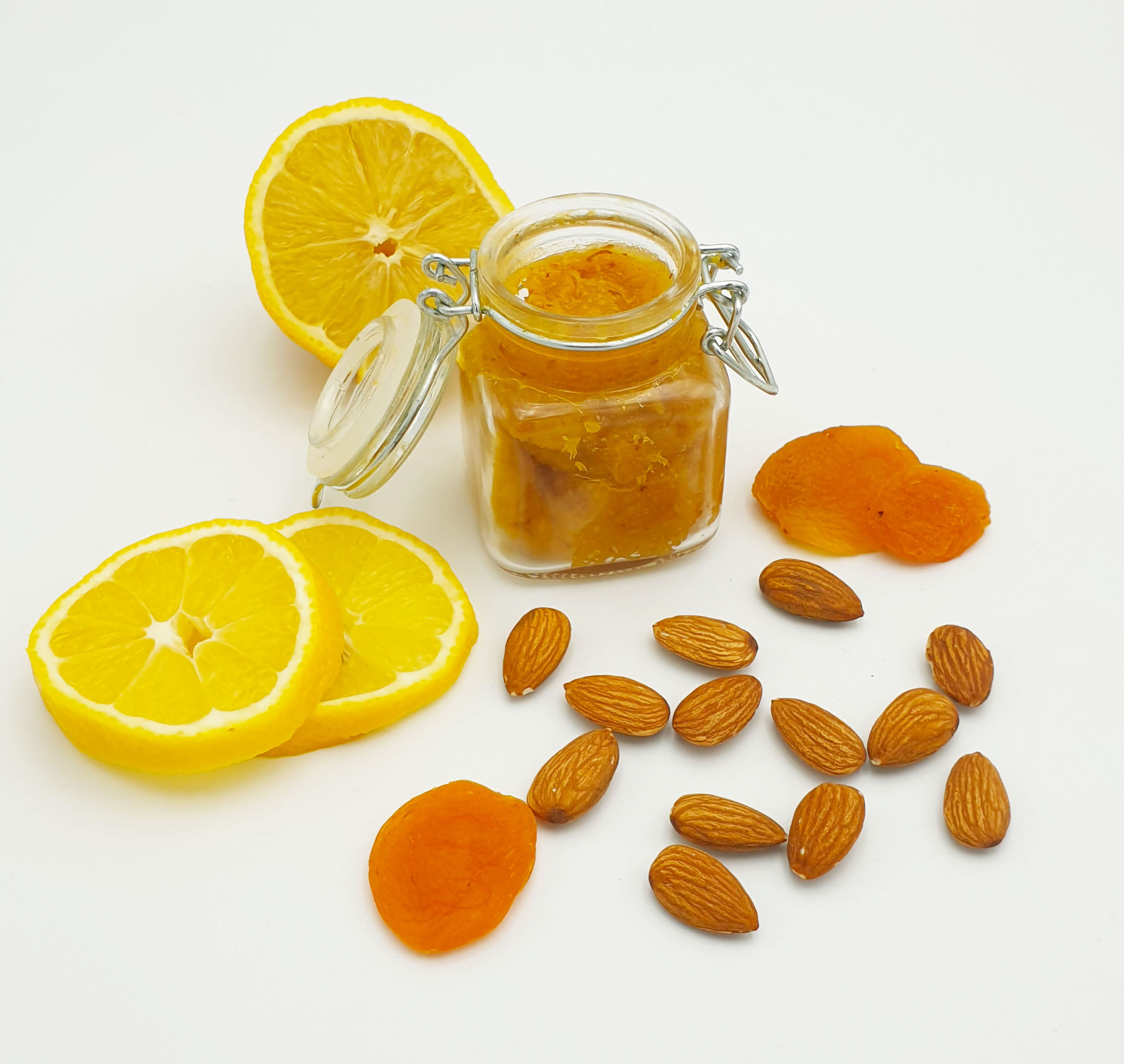 смеси пуратос для выпечки. Смотреть фото смеси пуратос для выпечки. Смотреть картинку смеси пуратос для выпечки. Картинка про смеси пуратос для выпечки. Фото смеси пуратос для выпечки смеси пуратос для выпечки. Смотреть фото смеси пуратос для выпечки. Смотреть картинку смеси пуратос для выпечки. Картинка про смеси пуратос для выпечки. Фото смеси пуратос для выпечки