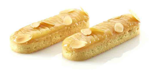 смеси пуратос для выпечки. Смотреть фото смеси пуратос для выпечки. Смотреть картинку смеси пуратос для выпечки. Картинка про смеси пуратос для выпечки. Фото смеси пуратос для выпечки смеси пуратос для выпечки. Смотреть фото смеси пуратос для выпечки. Смотреть картинку смеси пуратос для выпечки. Картинка про смеси пуратос для выпечки. Фото смеси пуратос для выпечки