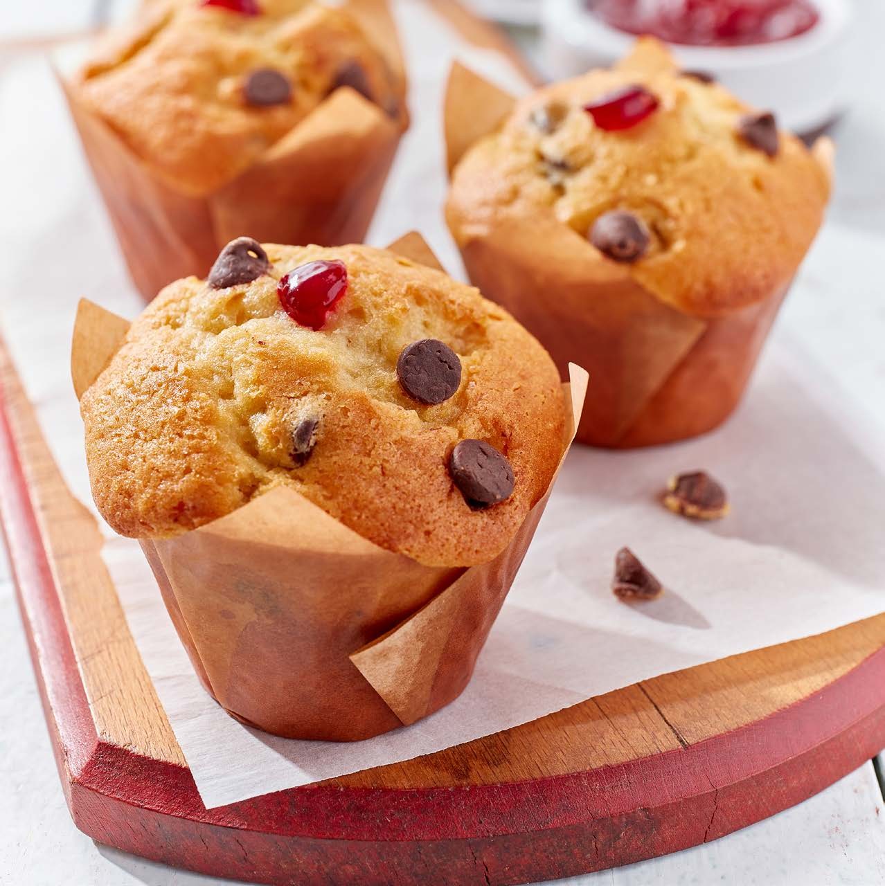 смеси пуратос для выпечки. Смотреть фото смеси пуратос для выпечки. Смотреть картинку смеси пуратос для выпечки. Картинка про смеси пуратос для выпечки. Фото смеси пуратос для выпечки смеси пуратос для выпечки. Смотреть фото смеси пуратос для выпечки. Смотреть картинку смеси пуратос для выпечки. Картинка про смеси пуратос для выпечки. Фото смеси пуратос для выпечки