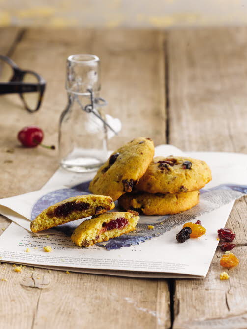 смеси пуратос для выпечки. Смотреть фото смеси пуратос для выпечки. Смотреть картинку смеси пуратос для выпечки. Картинка про смеси пуратос для выпечки. Фото смеси пуратос для выпечки смеси пуратос для выпечки. Смотреть фото смеси пуратос для выпечки. Смотреть картинку смеси пуратос для выпечки. Картинка про смеси пуратос для выпечки. Фото смеси пуратос для выпечки