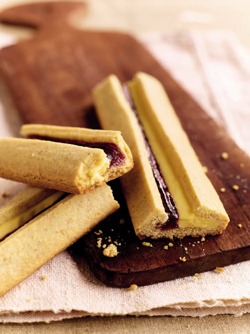 смеси пуратос для выпечки. Смотреть фото смеси пуратос для выпечки. Смотреть картинку смеси пуратос для выпечки. Картинка про смеси пуратос для выпечки. Фото смеси пуратос для выпечки смеси пуратос для выпечки. Смотреть фото смеси пуратос для выпечки. Смотреть картинку смеси пуратос для выпечки. Картинка про смеси пуратос для выпечки. Фото смеси пуратос для выпечки