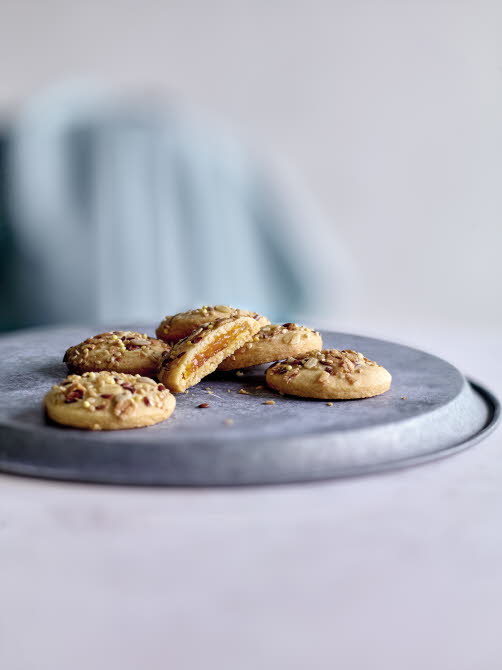 смеси пуратос для выпечки. Смотреть фото смеси пуратос для выпечки. Смотреть картинку смеси пуратос для выпечки. Картинка про смеси пуратос для выпечки. Фото смеси пуратос для выпечки смеси пуратос для выпечки. Смотреть фото смеси пуратос для выпечки. Смотреть картинку смеси пуратос для выпечки. Картинка про смеси пуратос для выпечки. Фото смеси пуратос для выпечки