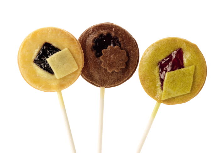 смеси пуратос для выпечки. Смотреть фото смеси пуратос для выпечки. Смотреть картинку смеси пуратос для выпечки. Картинка про смеси пуратос для выпечки. Фото смеси пуратос для выпечки смеси пуратос для выпечки. Смотреть фото смеси пуратос для выпечки. Смотреть картинку смеси пуратос для выпечки. Картинка про смеси пуратос для выпечки. Фото смеси пуратос для выпечки