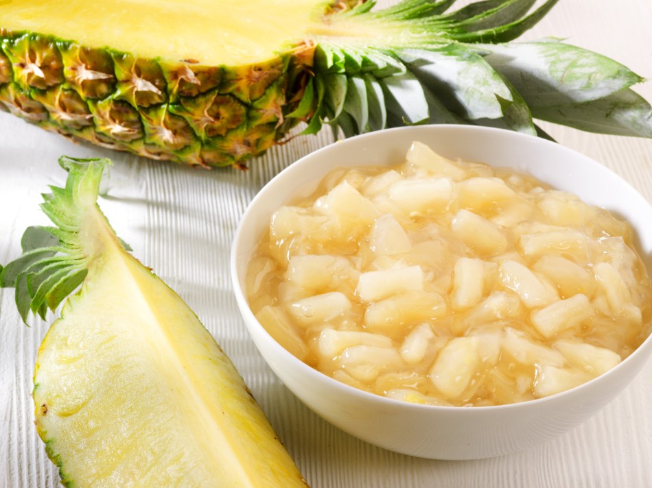 смеси пуратос для выпечки. Смотреть фото смеси пуратос для выпечки. Смотреть картинку смеси пуратос для выпечки. Картинка про смеси пуратос для выпечки. Фото смеси пуратос для выпечки смеси пуратос для выпечки. Смотреть фото смеси пуратос для выпечки. Смотреть картинку смеси пуратос для выпечки. Картинка про смеси пуратос для выпечки. Фото смеси пуратос для выпечки