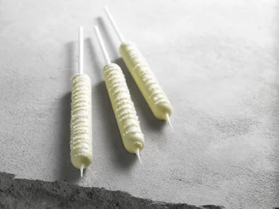 Шоколад Белколад Ориджин Папуа Новая Гвинея 36 (Cacao Trace)