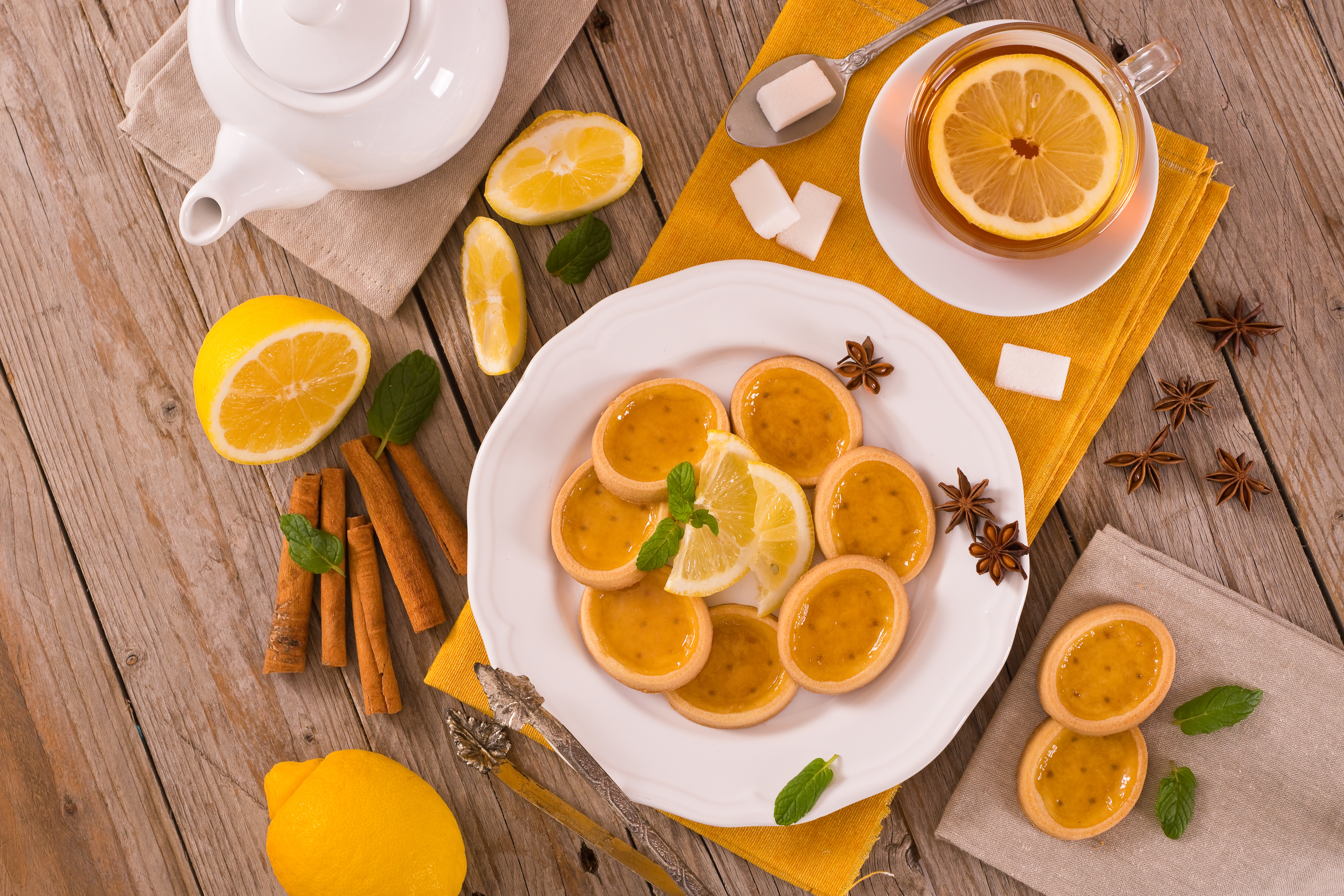 смеси пуратос для выпечки. Смотреть фото смеси пуратос для выпечки. Смотреть картинку смеси пуратос для выпечки. Картинка про смеси пуратос для выпечки. Фото смеси пуратос для выпечки смеси пуратос для выпечки. Смотреть фото смеси пуратос для выпечки. Смотреть картинку смеси пуратос для выпечки. Картинка про смеси пуратос для выпечки. Фото смеси пуратос для выпечки