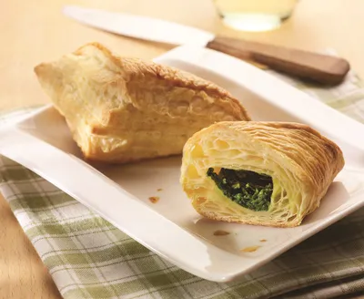 S500 Лонг Лайф