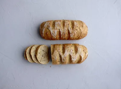 Дабл Бейк Колор