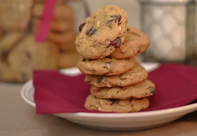 Изи Криспи Кейк