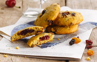 Изи Софт Микс