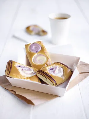 Пурамаффин