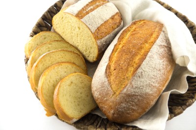 Изи Картофельный