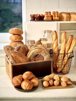 Дунапан Экстра