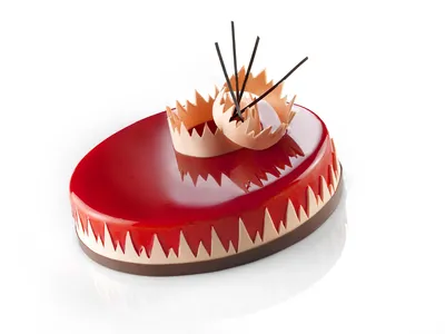 Армони Руби