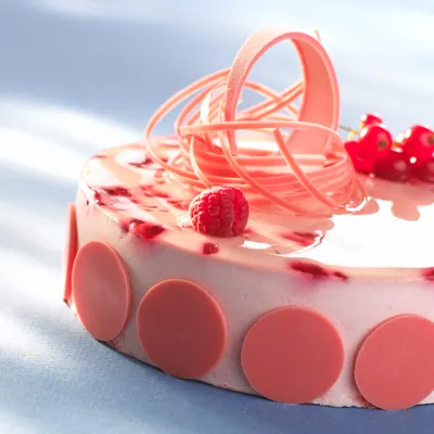 Брило нейтраль