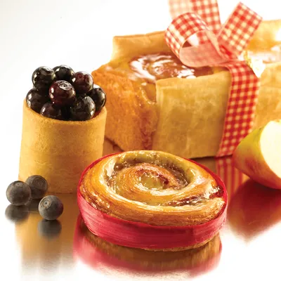 Армони нейтральная