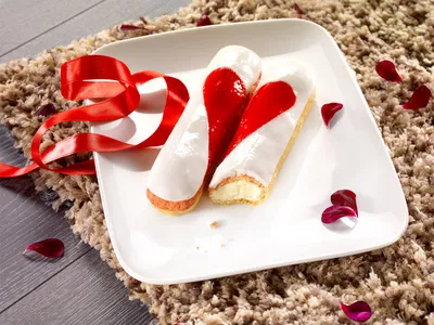 Изи Клара Ультра