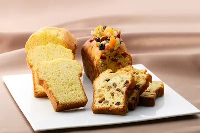 Изи Пламкейк