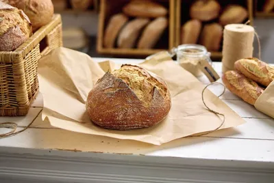 Сапоре Травиата (Бельгия)