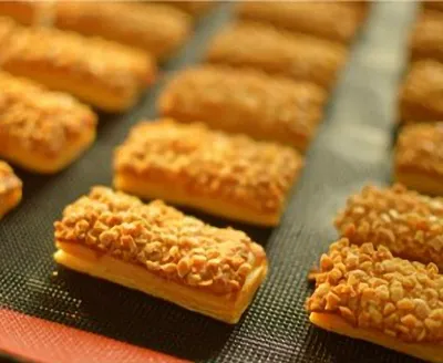 Фрутфил лимон Д