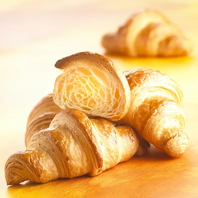 Маргарин Алоха Пастри 80%