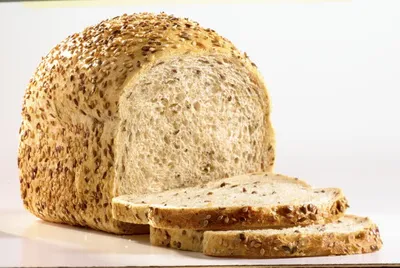 Пуравита Мен