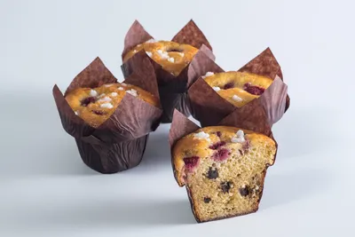 Изи Вивакейк