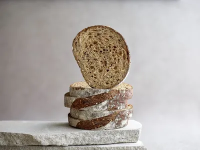 Как создать добавленную ценность ваших хлебов?