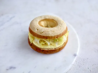 Тренд на правильные потребительские привычки