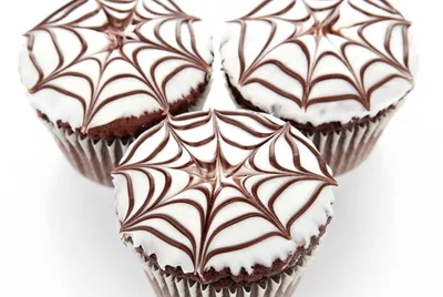 Айсинг белая