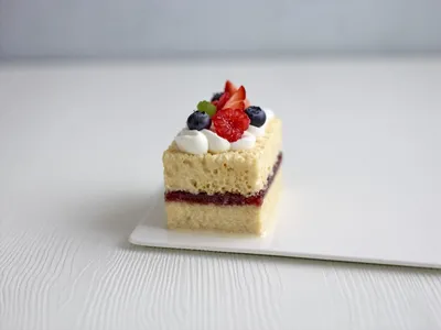 Акти-Фреш РО14